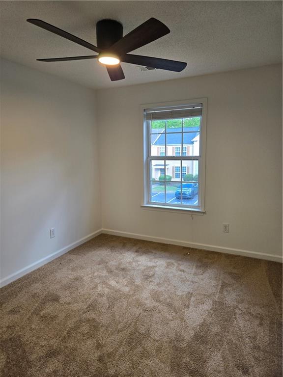 5254 Reps Trace Property Photo 8