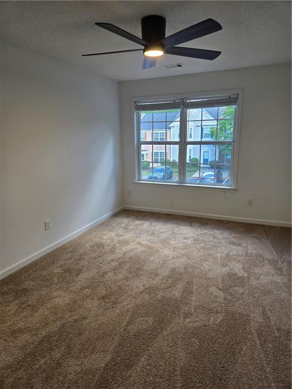 5254 Reps Trace Property Photo 9