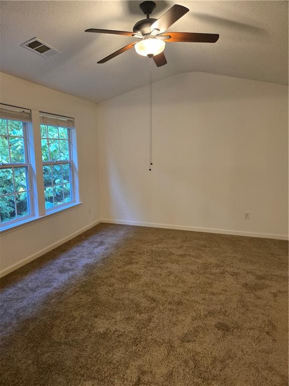 5254 Reps Trace Property Photo 10