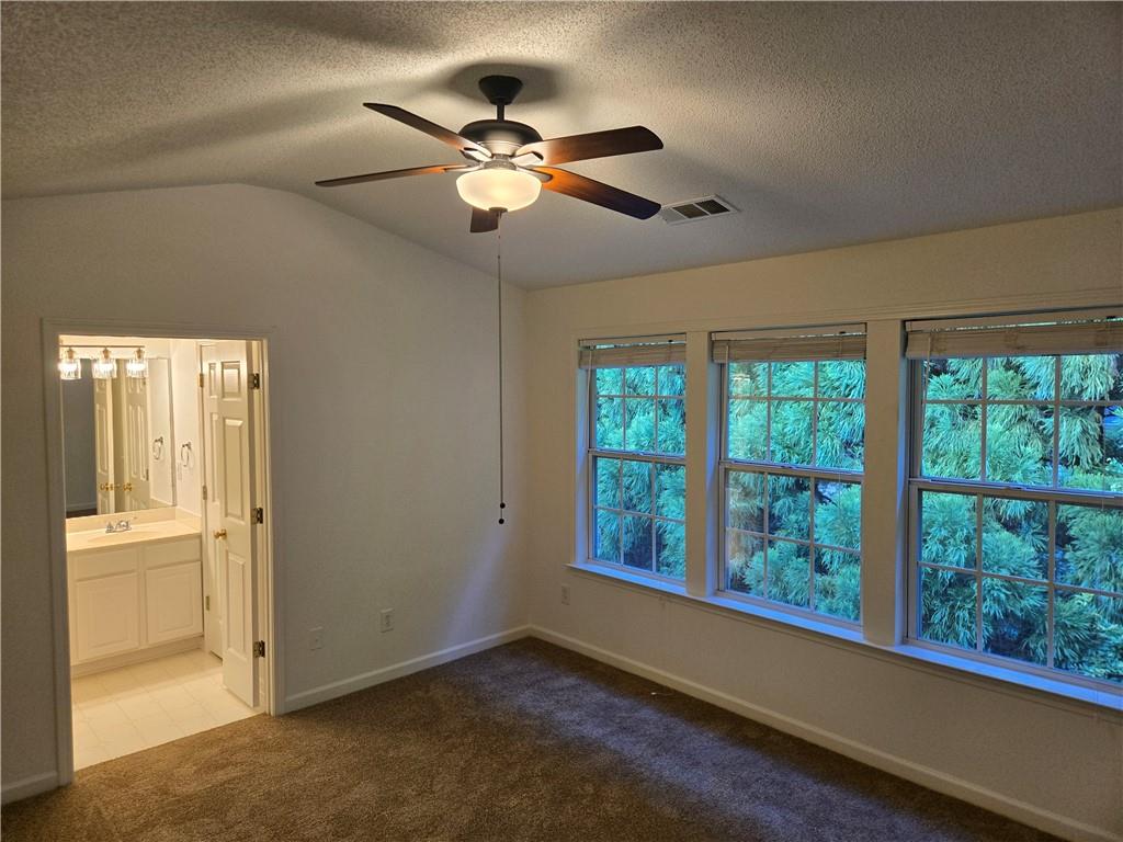 5254 Reps Trace Property Photo 11