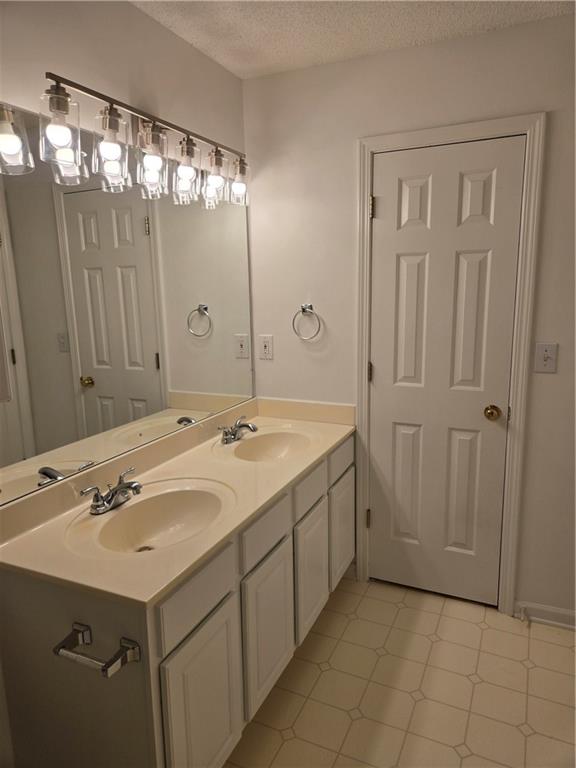 5254 Reps Trace Property Photo 12
