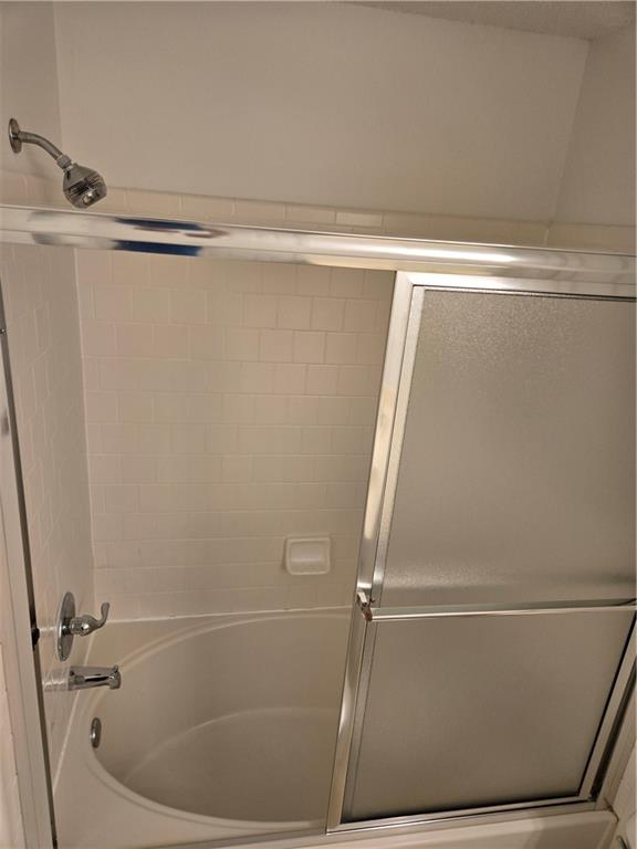 5254 Reps Trace Property Photo 13