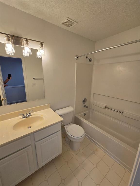 5254 Reps Trace Property Photo 14