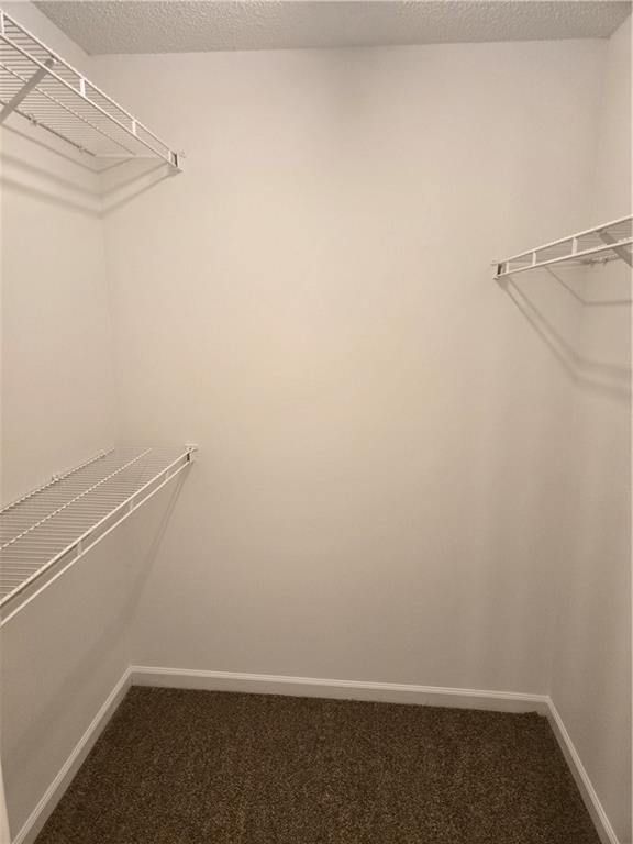 5254 Reps Trace Property Photo 15