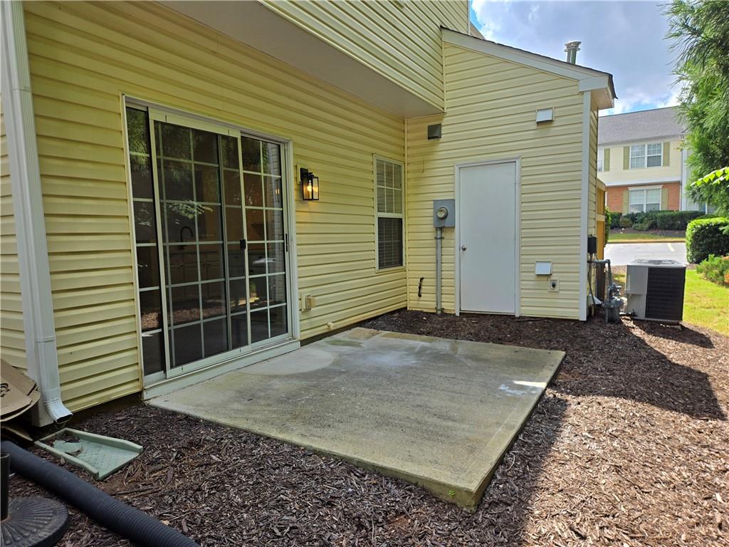 5254 Reps Trace Property Photo 17
