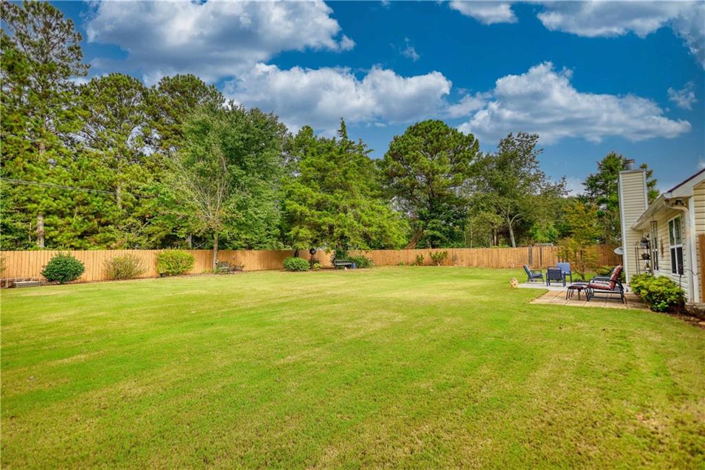 1038 Orchard Circle Property Photo 6