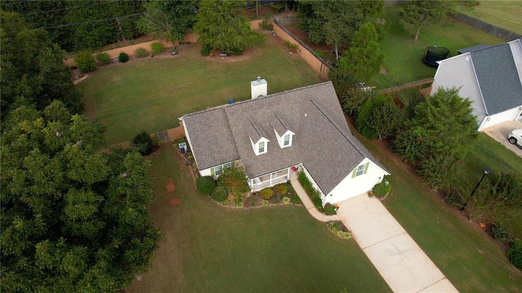 1038 Orchard Circle Property Photo 8