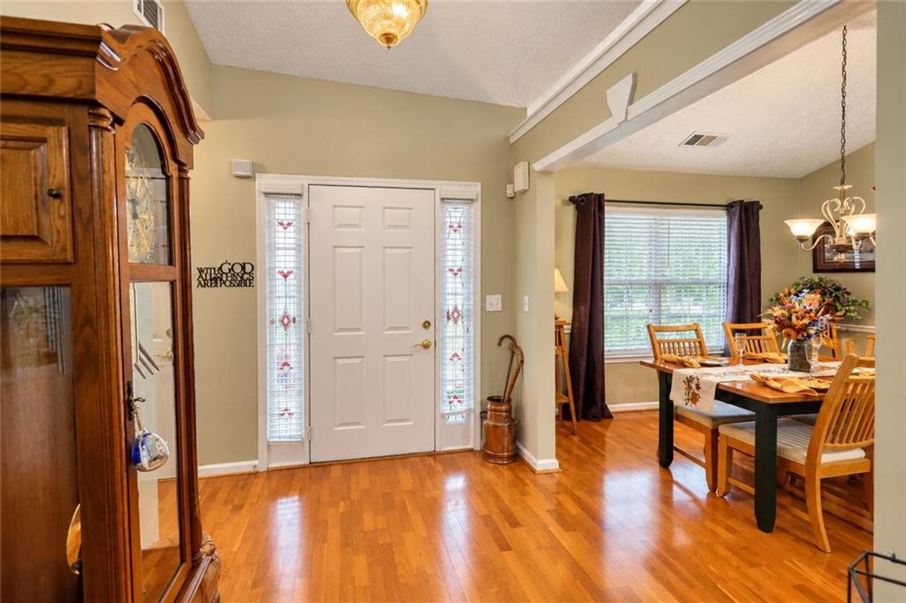 1038 Orchard Circle Property Photo 10