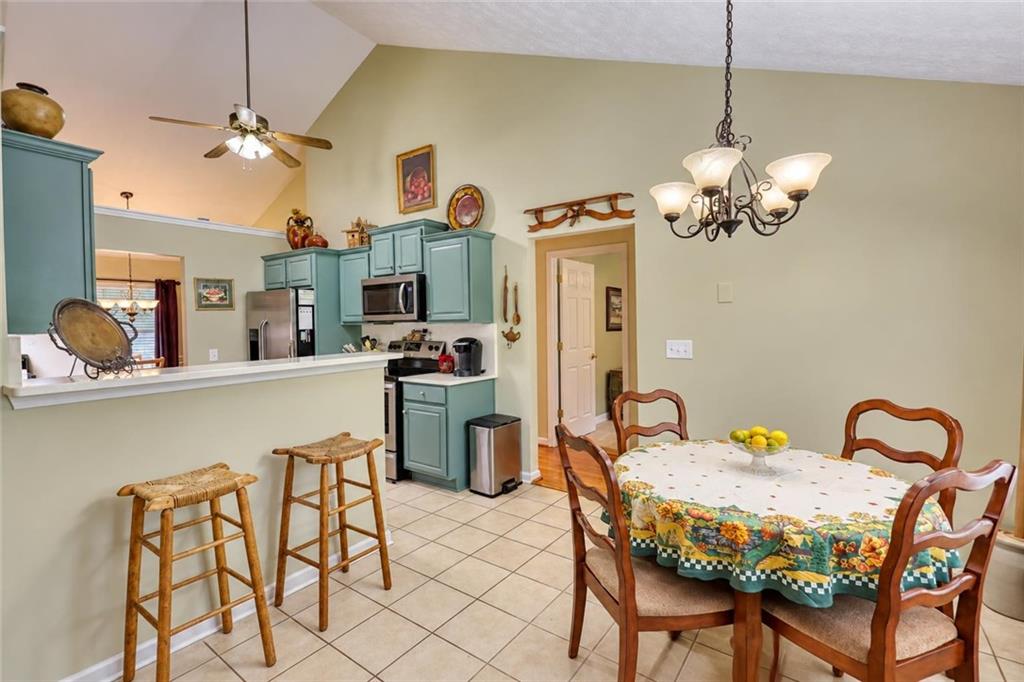 1038 Orchard Circle Property Photo 17