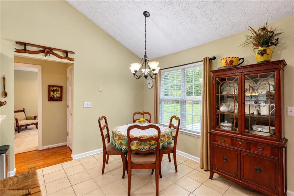1038 Orchard Circle Property Photo 18