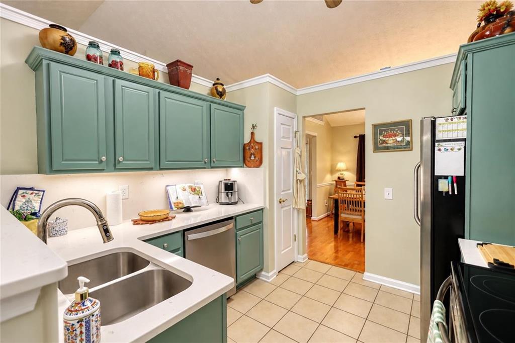 1038 Orchard Circle Property Photo 19