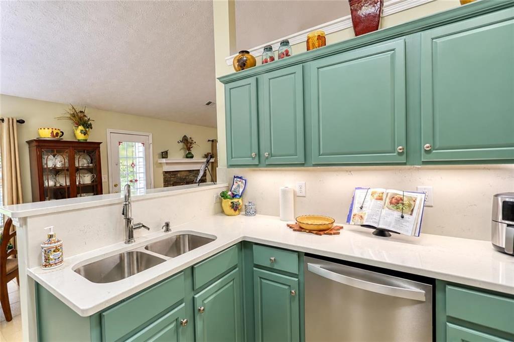 1038 Orchard Circle Property Photo 20