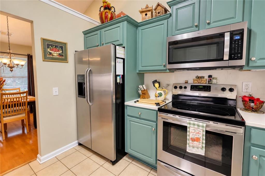 1038 Orchard Circle Property Photo 22