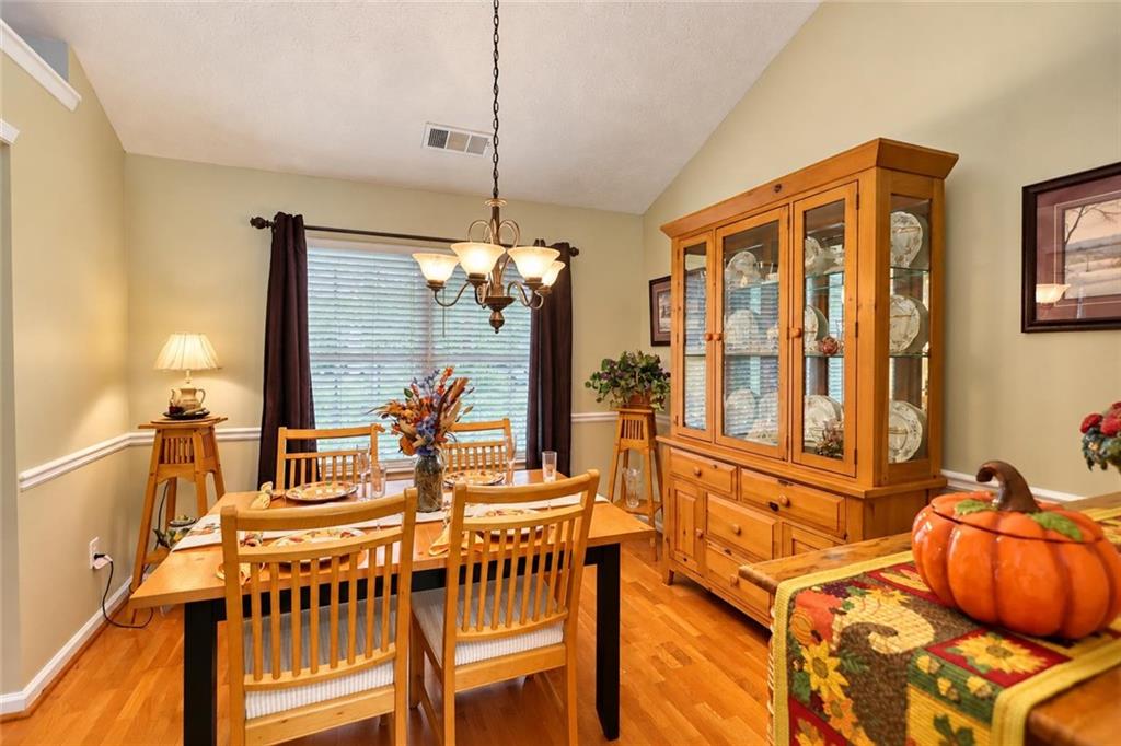1038 Orchard Circle Property Photo 23