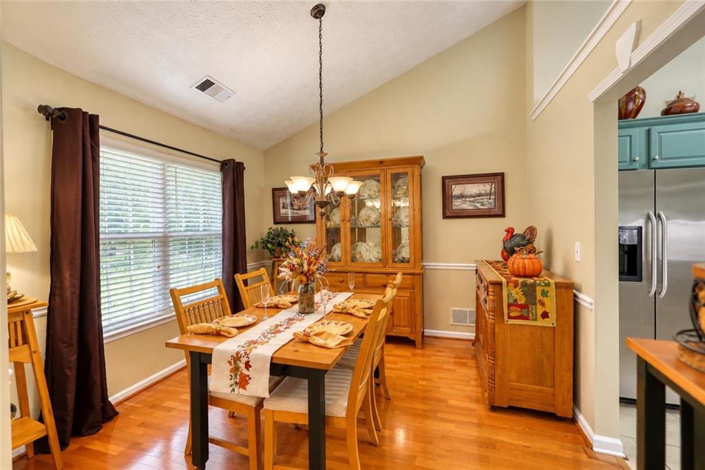 1038 Orchard Circle Property Photo 24