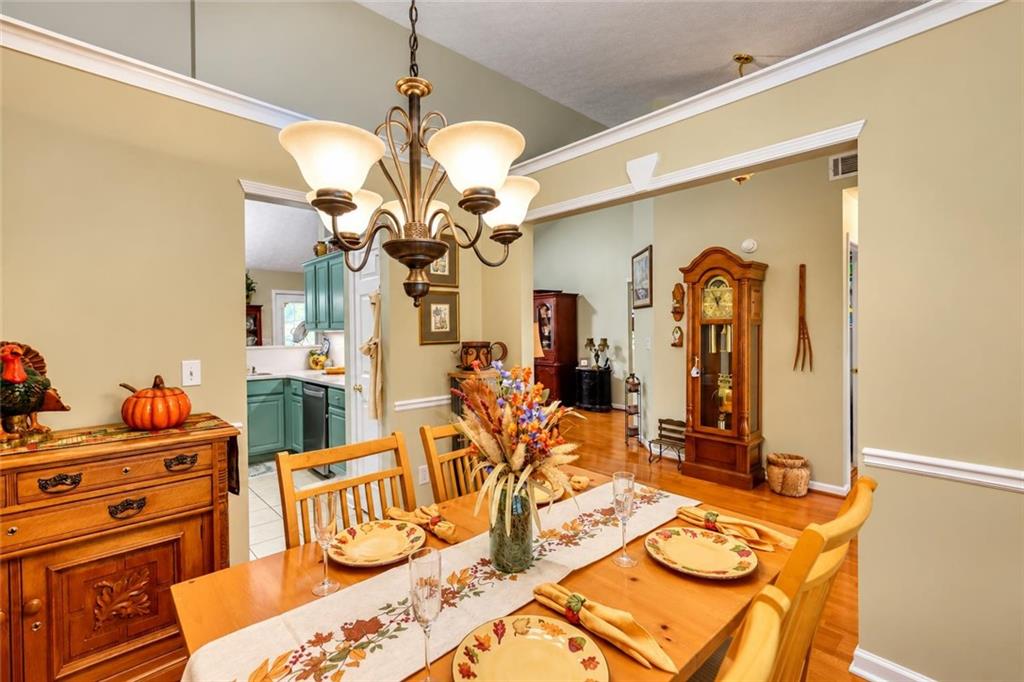 1038 Orchard Circle Property Photo 25