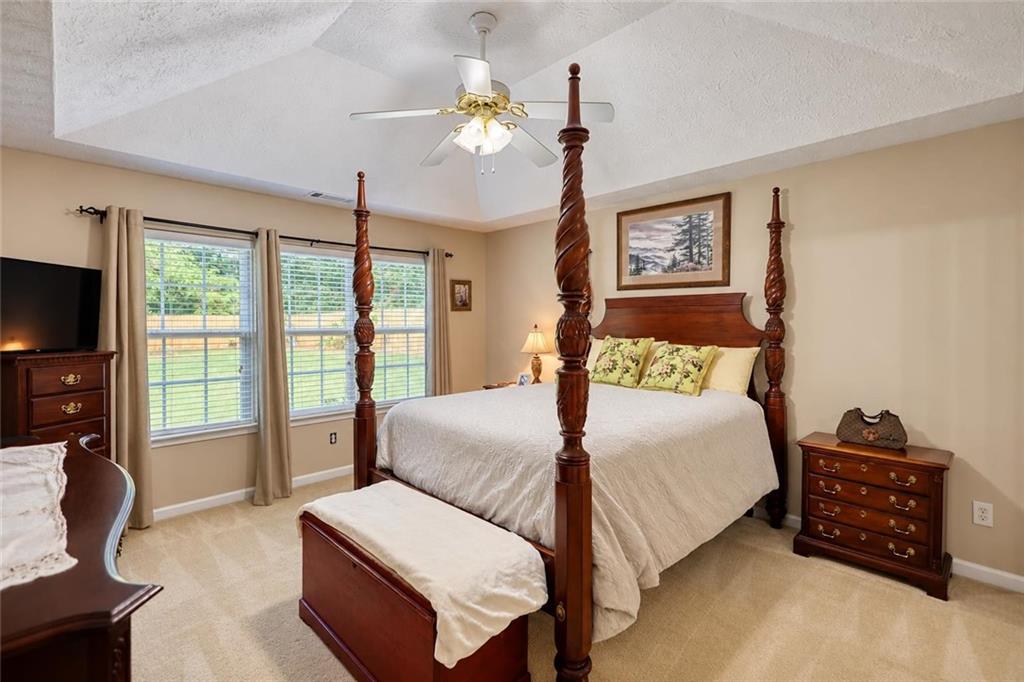 1038 Orchard Circle Property Photo 26