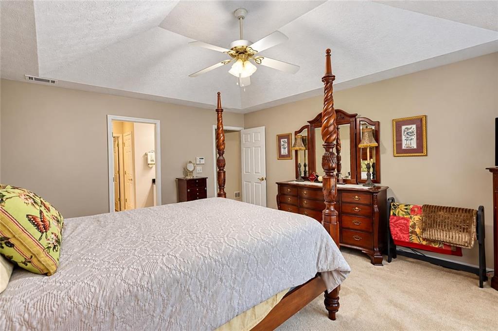 1038 Orchard Circle Property Photo 27