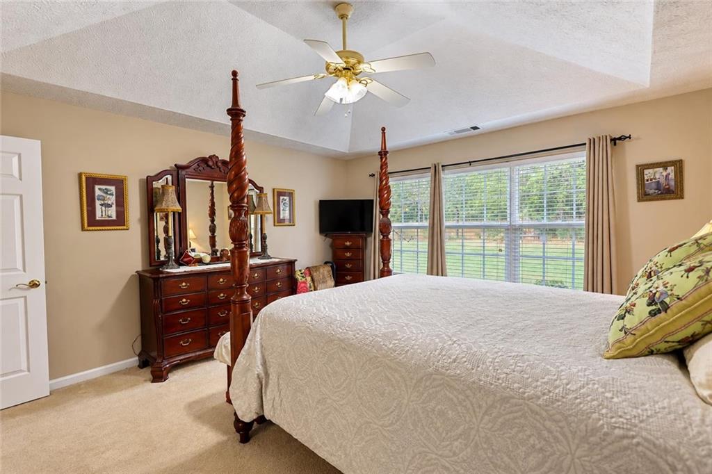1038 Orchard Circle Property Photo 28