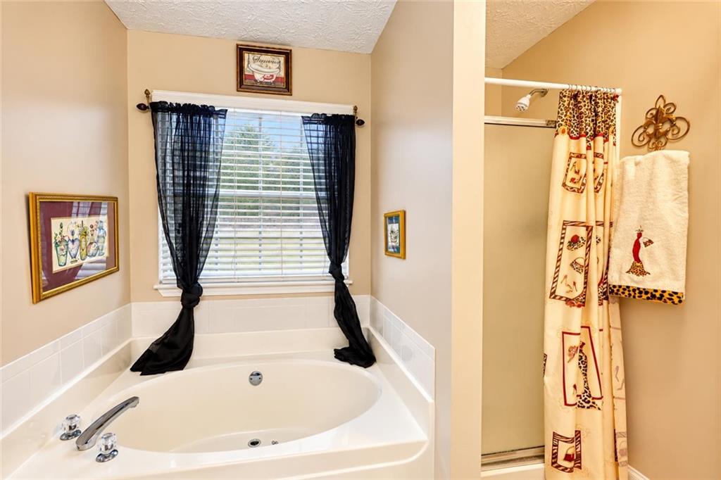 1038 Orchard Circle Property Photo 30