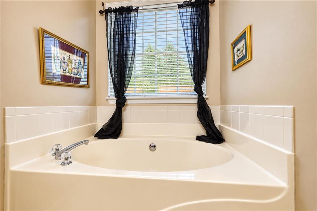 1038 Orchard Circle Property Photo 31
