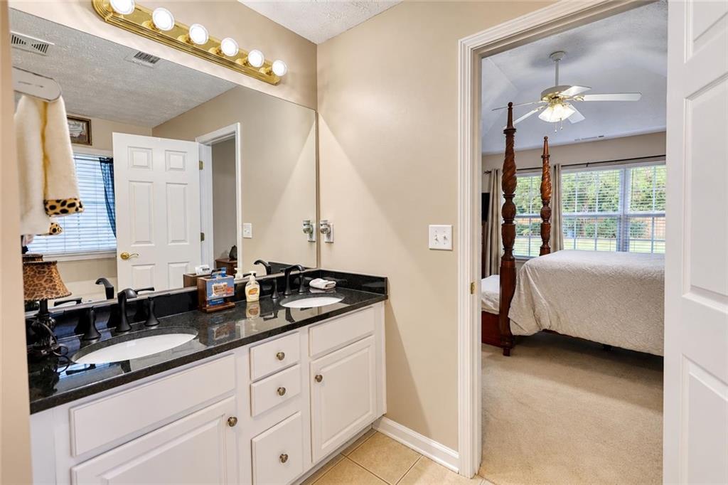 1038 Orchard Circle Property Photo 32
