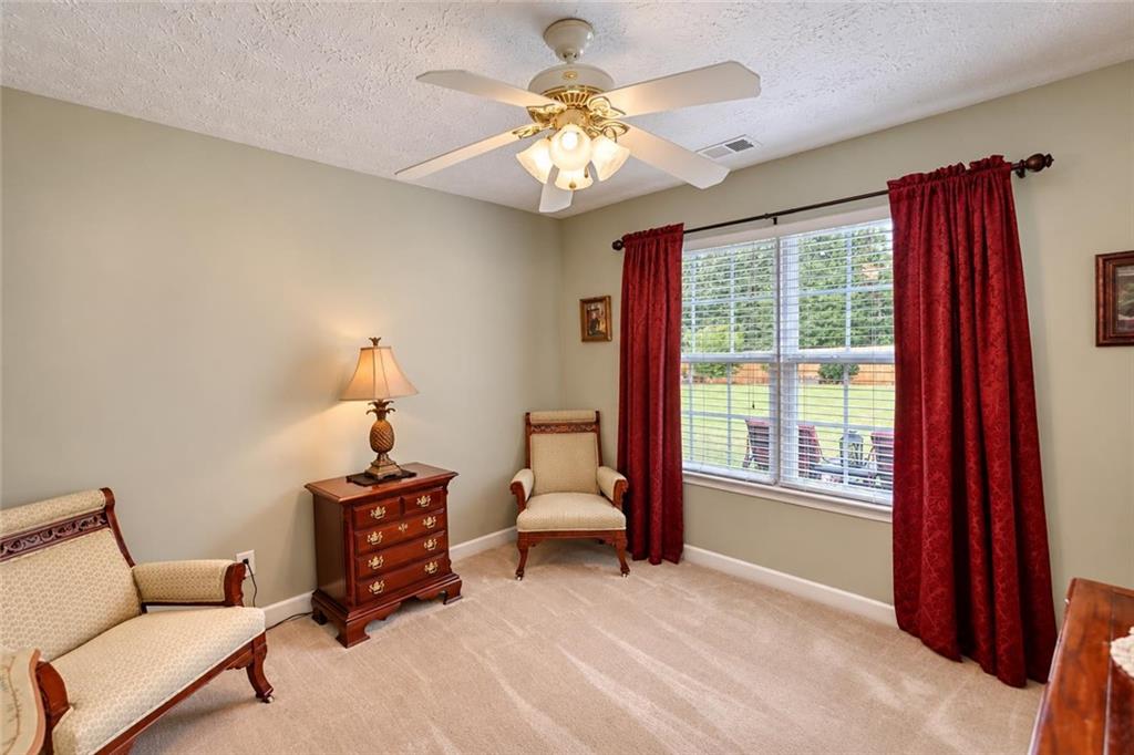 1038 Orchard Circle Property Photo 34