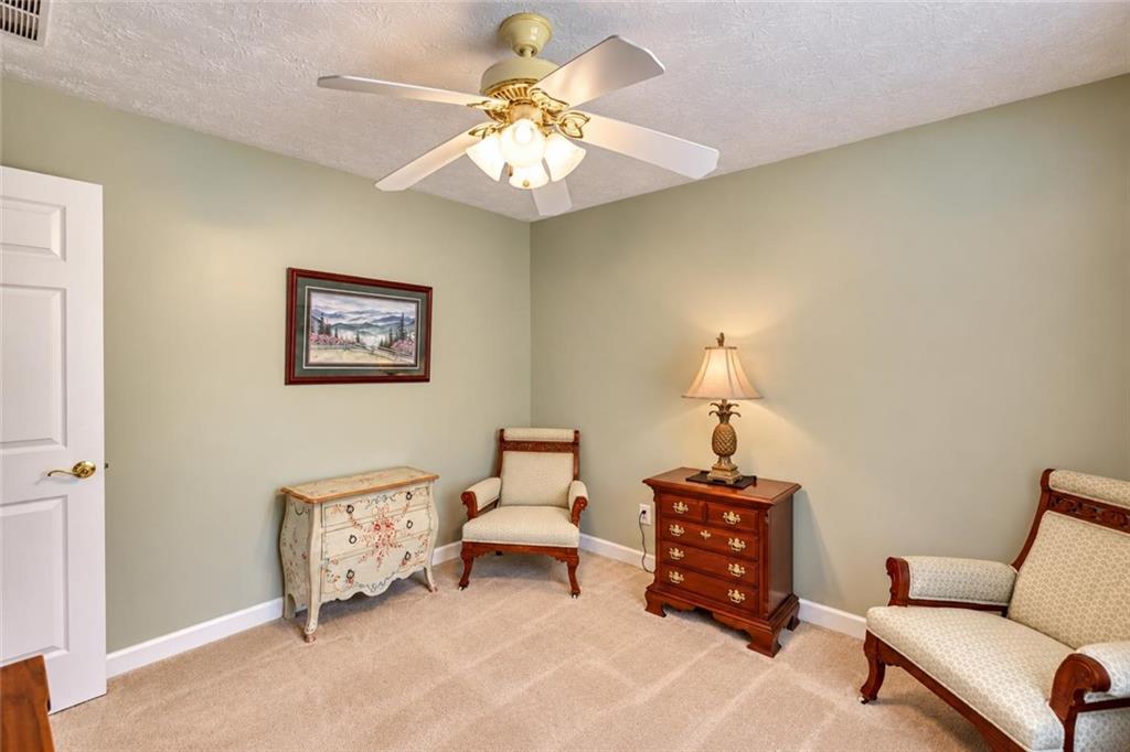 1038 Orchard Circle Property Photo 35