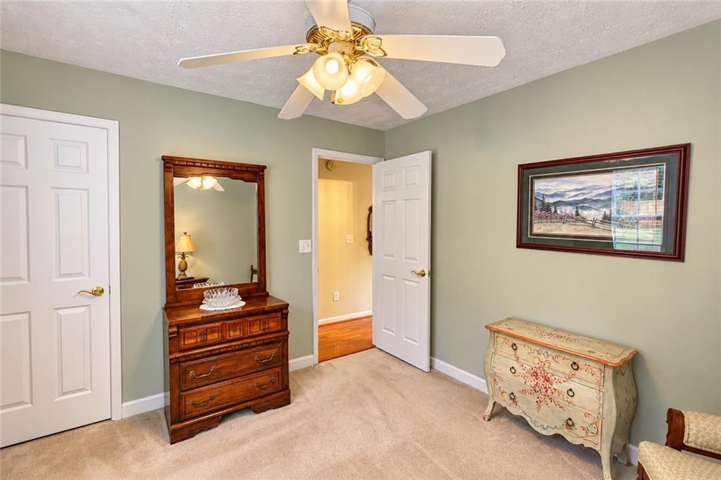 1038 Orchard Circle Property Photo 36