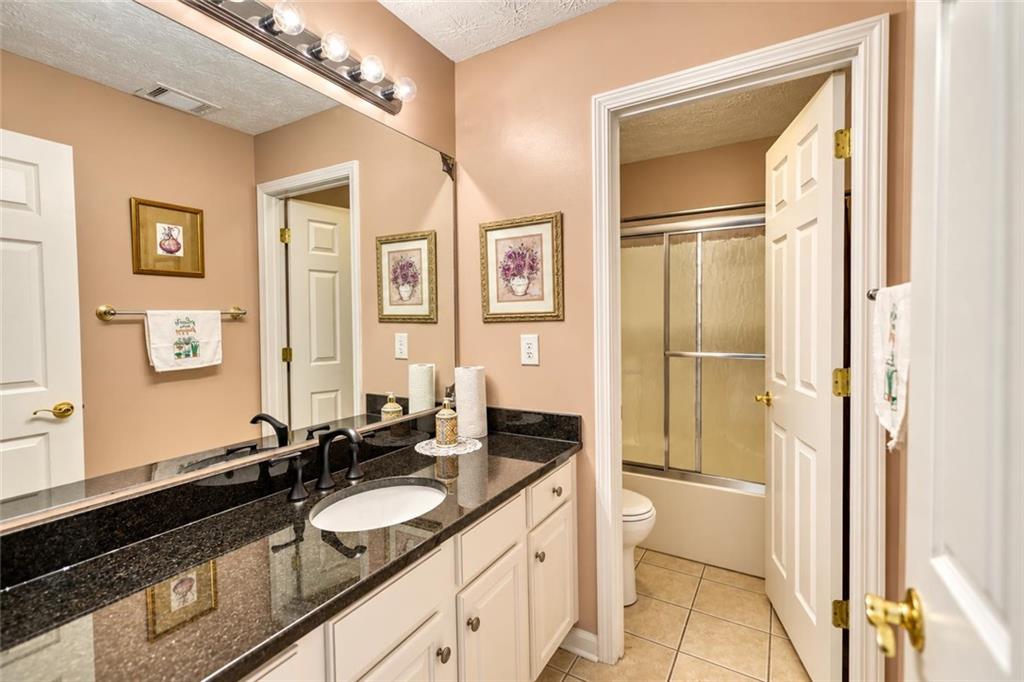 1038 Orchard Circle Property Photo 37