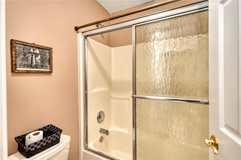 1038 Orchard Circle Property Photo 38