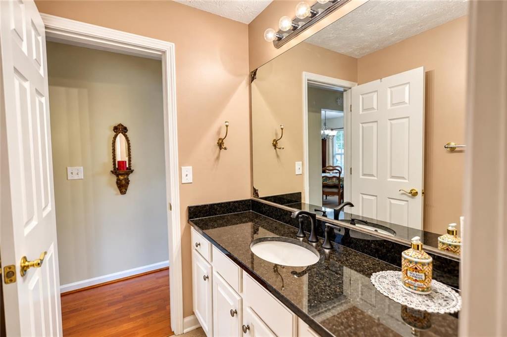 1038 Orchard Circle Property Photo 39
