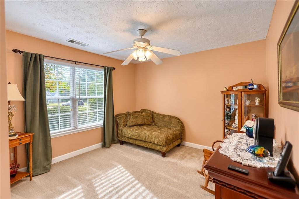 1038 Orchard Circle Property Photo 40