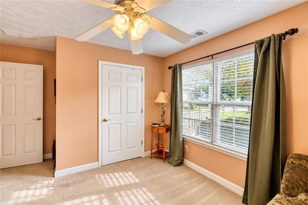 1038 Orchard Circle Property Photo 41