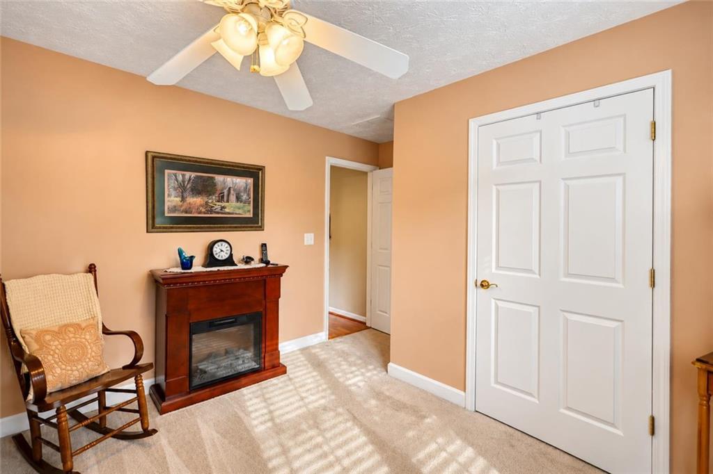1038 Orchard Circle Property Photo 42