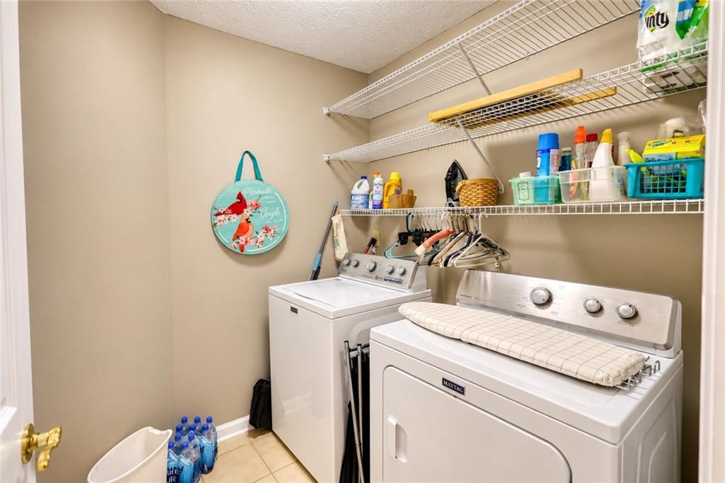 1038 Orchard Circle Property Photo 43