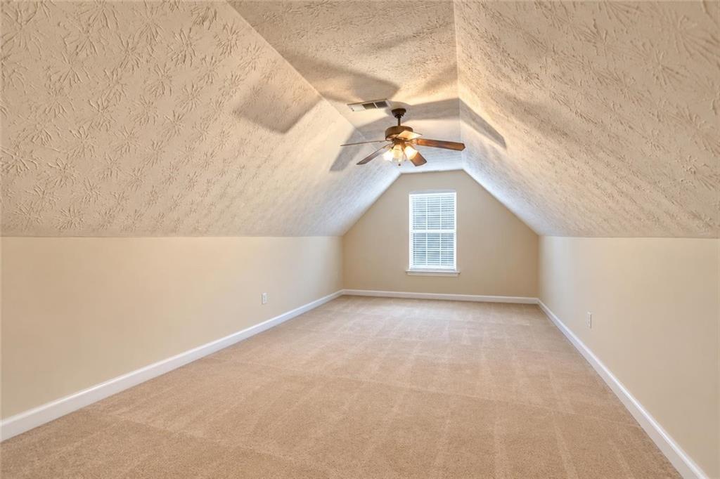 1038 Orchard Circle Property Photo 44