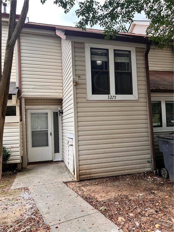 3275 Tennington Place Property Photo 1