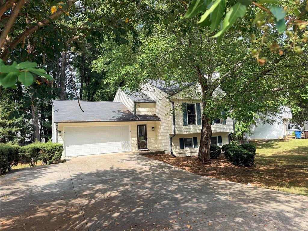 305 Birch Rill Drive Property Photo 2