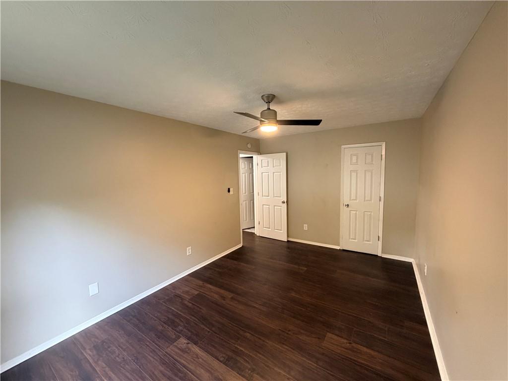 305 Birch Rill Drive Property Photo 13