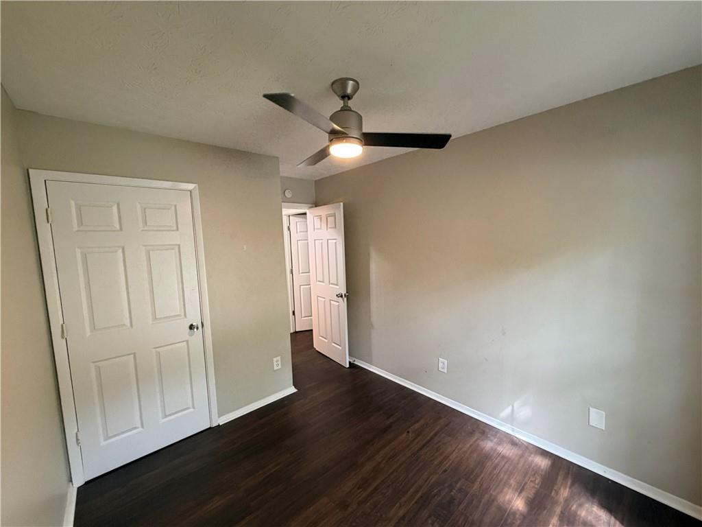 305 Birch Rill Drive Property Photo 16