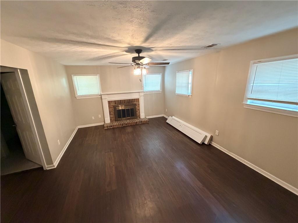 305 Birch Rill Drive Property Photo 19