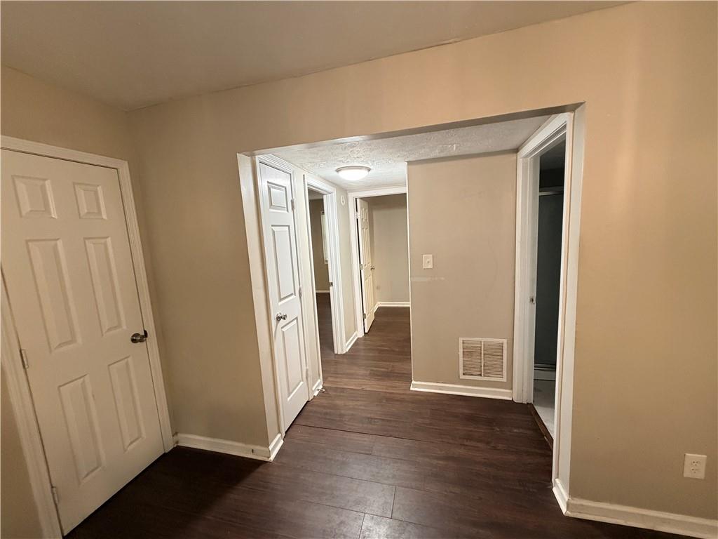 305 Birch Rill Drive Property Photo 21