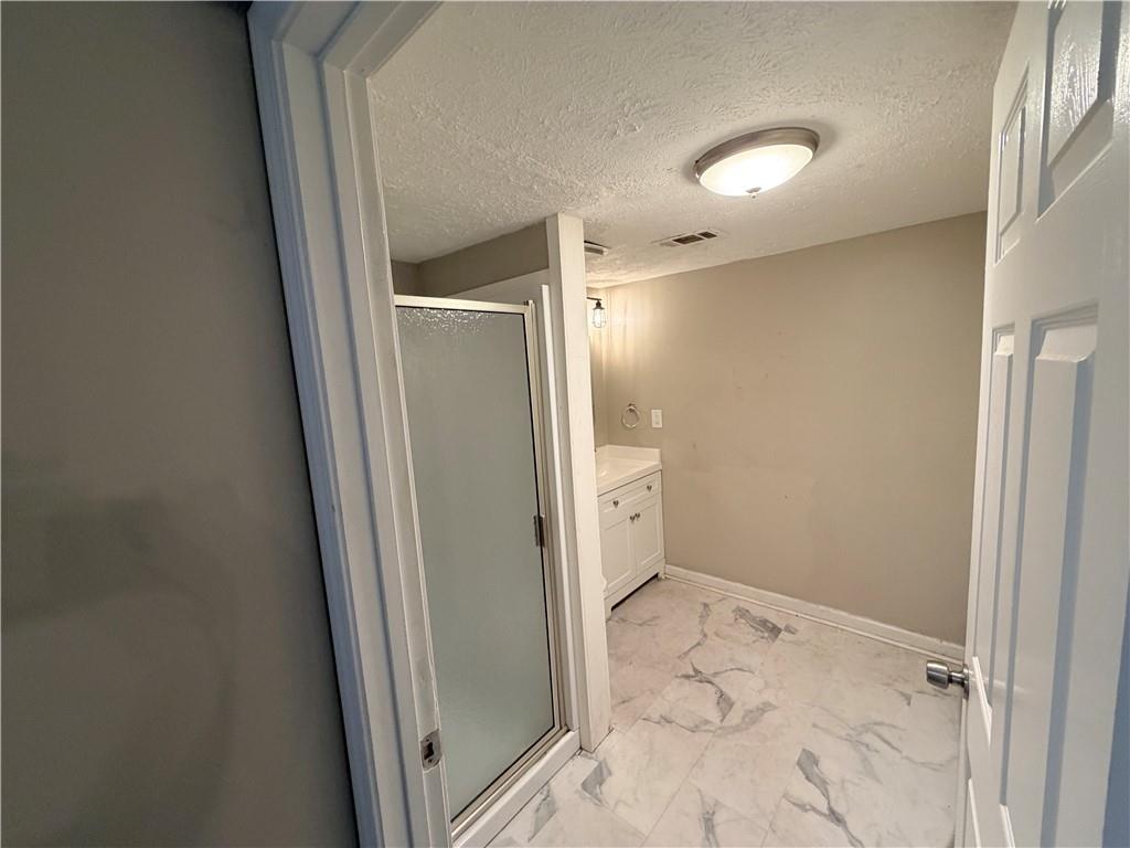 305 Birch Rill Drive Property Photo 22