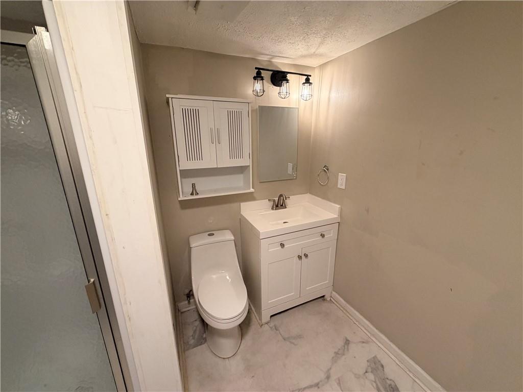 305 Birch Rill Drive Property Photo 23