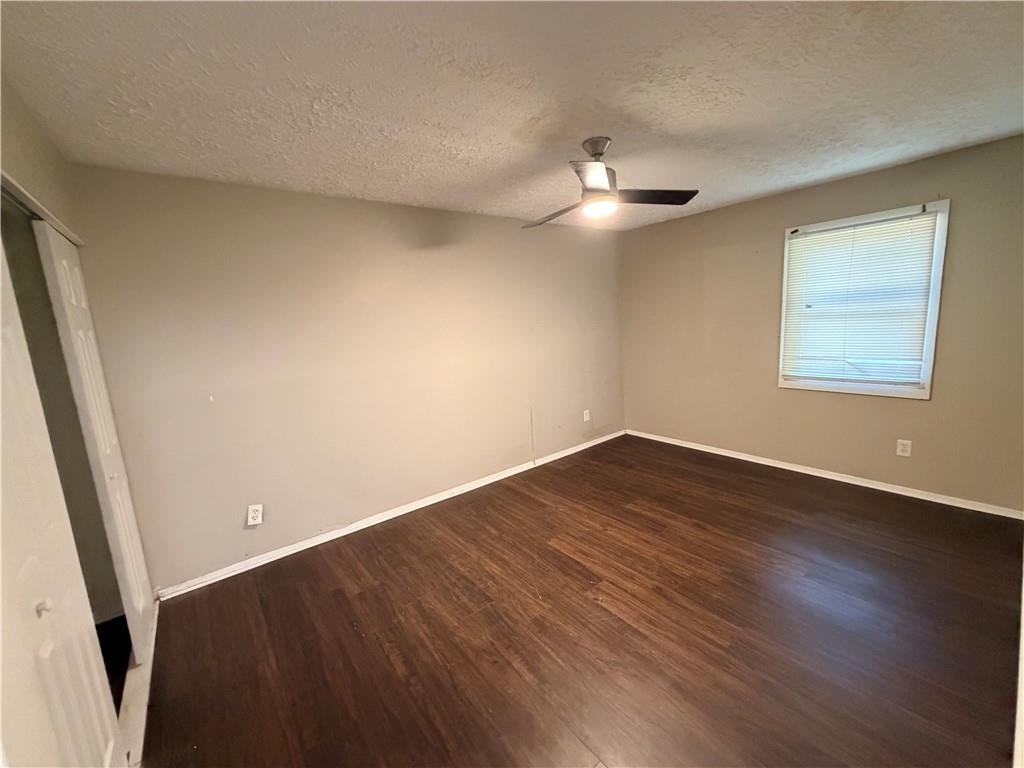 305 Birch Rill Drive Property Photo 25