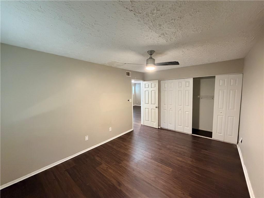 305 Birch Rill Drive Property Photo 27