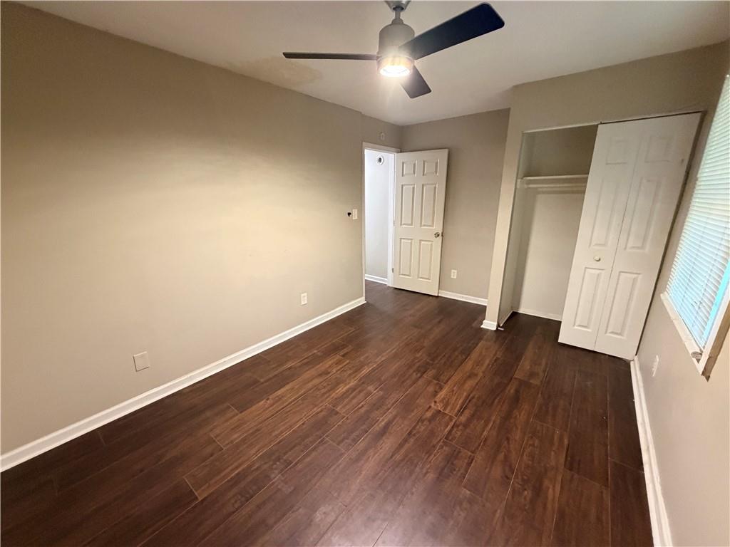 305 Birch Rill Drive Property Photo 29