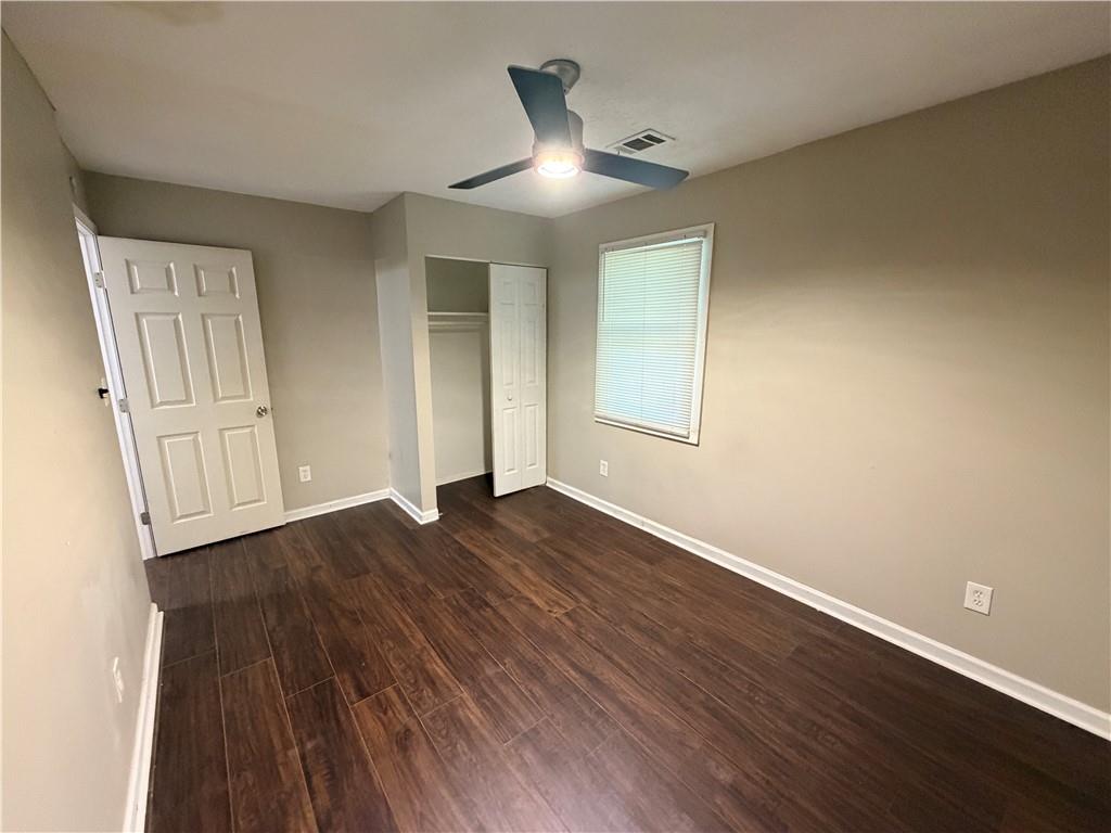 305 Birch Rill Drive Property Photo 30