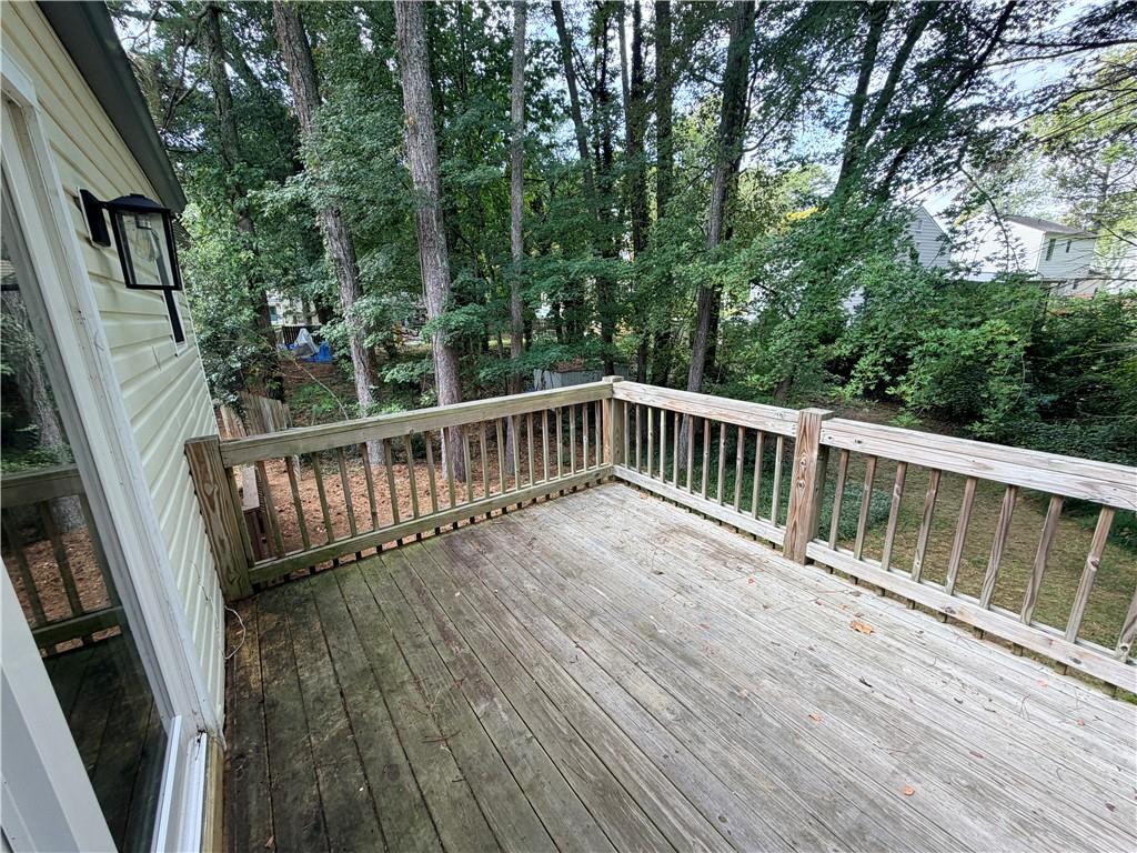 305 Birch Rill Drive Property Photo 31